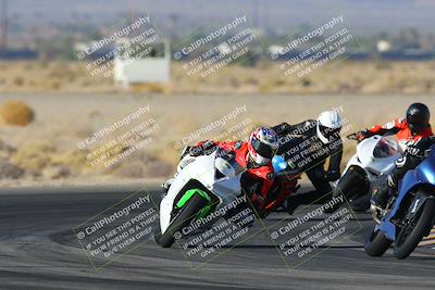 media/Dec-13-2024-2WTD (Fri) [[a46ca814cb]]/1-A Group/Session 2 (Turn 4)/